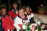 bild_14.jpg