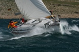 bild_22.jpg