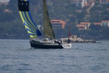 bild_3.jpg