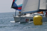 bild_4.jpg